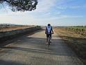 MTBTOSCANA2011  (94)